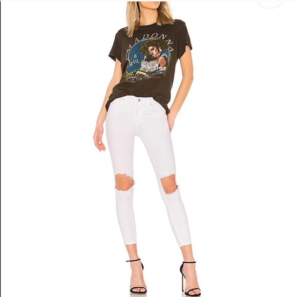 Free People Denim - Free People